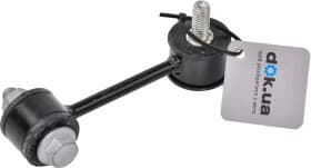 Стойка стабилизатора