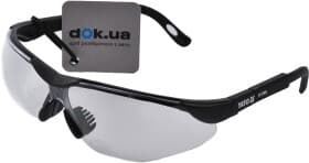 Захисні окуляри Yato YT-7365