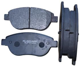 Гальмівні колодки XLBrake XLP91464