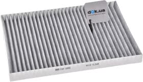 Фильтр салона