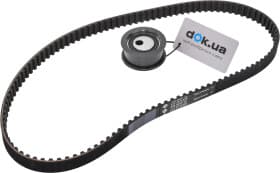 Комплект ремня ГРМ