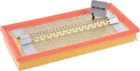 Воздушный фильтр