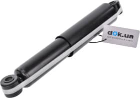 Амортизатор