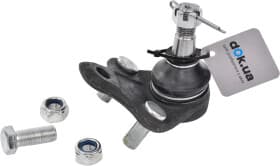 Шаровая опора