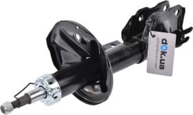 Стойка амортизатора