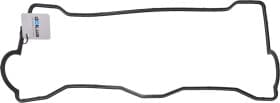 Прокладка клапанної кришки