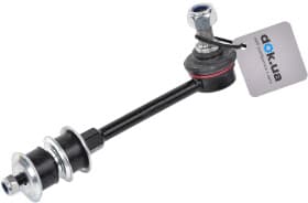 Стойка стабилизатора