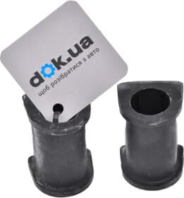 Втулка стабилизатора