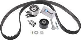 Комплект ременя ГРМ