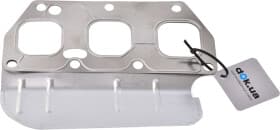 Прокладка выпускного коллектора