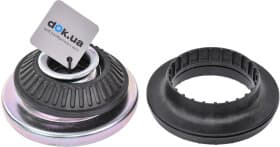 Комплект (опора + подшипник)