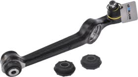 Важіль підвіски