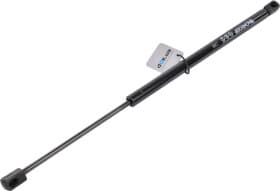 Газовий упор багажника