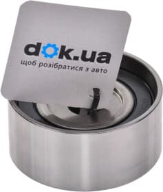 Обвідний ролик ременя ГРМ