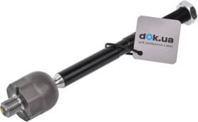 Кермова тяга Кермова тяга