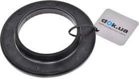 Опорний підшипник амортизатора Опорний підшипник амортизатора