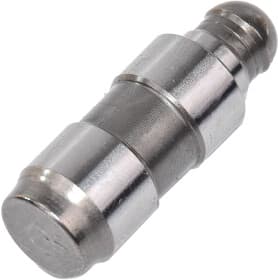 Толкатель клапана