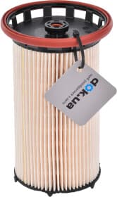 Паливний фільтр