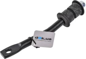 Стійка стабілізатора Стійка стабілізатора