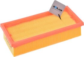 Повітряний фільтр