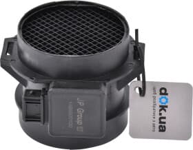 Расходомер воздуха