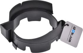 Рамка противотуманной фары Asam 30207