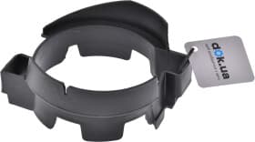 Рамка противотуманной фары Asam 30206