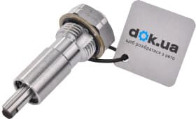 Натяжитель цепи ГРМ INA 551011710