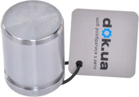 Поршень гальмівного супорта Поршень гальмівного супорта