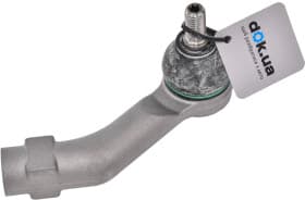 Наконечник рулевой тяги