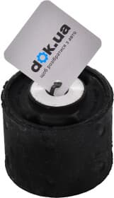 Сайлентблок балки