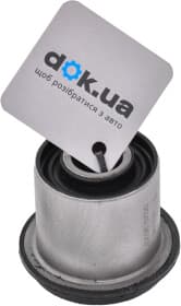 Сайлентблок рычага