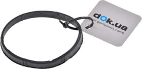 Прокладка впускного коллектора Febi 106506