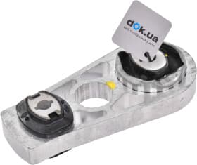 Подушка двигуна