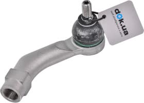 Наконечник рулевой тяги