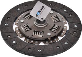 Диск сцепления