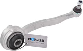 Важіль підвіски Важіль підвіски