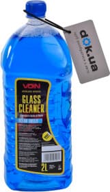 Омыватель стекла Voin летний морская свежесть