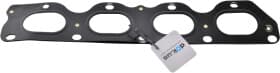 Прокладка выпускного коллектора General Motors 55573805