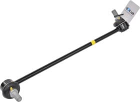 Стійка стабілізатора