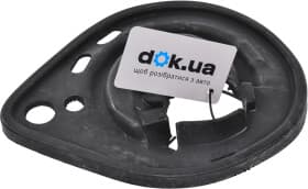 Тарілка пружини