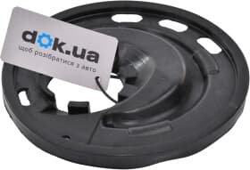 Тарілка пружини Тарілка пружини