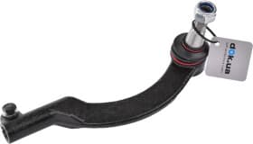 Наконечник кермової тяги Наконечник кермової тяги