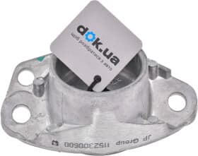 Опора амортизатора