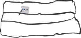 Прокладка клапанної кришки Прокладка клапанної кришки