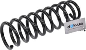 Пружина подвески