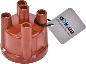 Крышка распределителя зажигания EPS 1306079