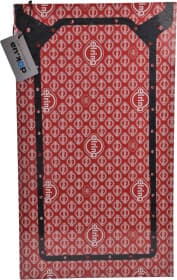 Прокладка оливного піддона