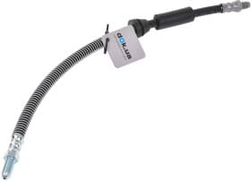 Тормозной шланг