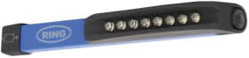 Ручний ліхтар Ring RIL50